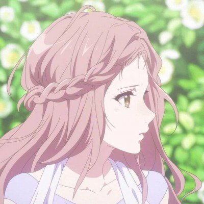 马立奥有妹妹了